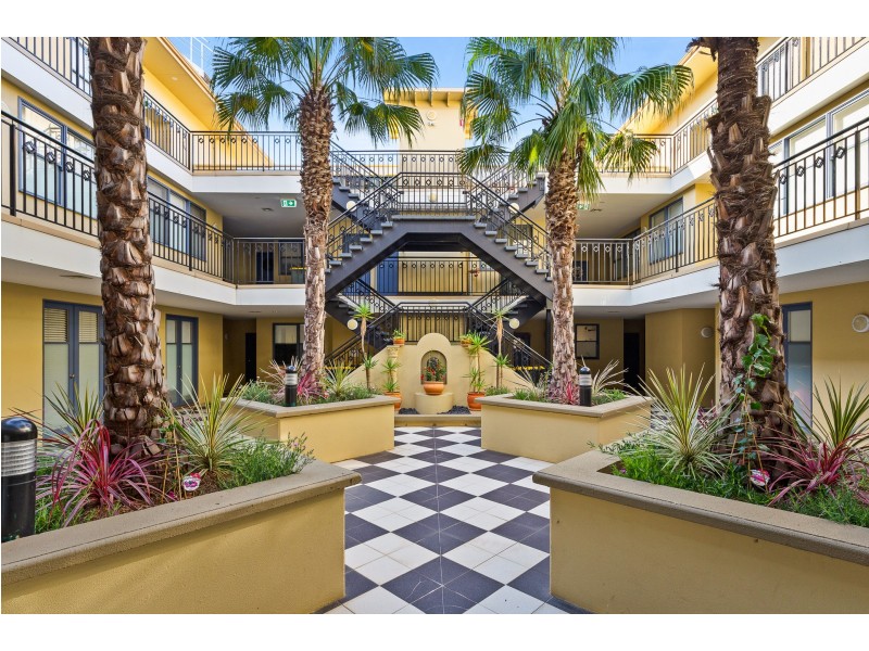 12/1083 Glen Huntly Road, Glen Huntly VIC 3163
