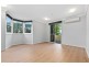 12/1083 Glen Huntly Road, Glen Huntly VIC 3163