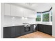 12/1083 Glen Huntly Road, Glen Huntly VIC 3163