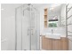 12/1083 Glen Huntly Road, Glen Huntly VIC 3163