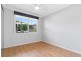 12/1083 Glen Huntly Road, Glen Huntly VIC 3163