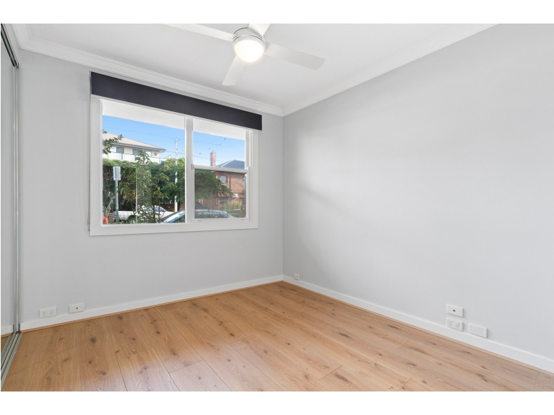 12/1083 Glen Huntly Road, Glen Huntly VIC 3163