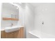 12/1083 Glen Huntly Road, Glen Huntly VIC 3163