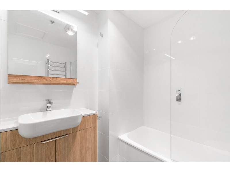12/1083 Glen Huntly Road, Glen Huntly VIC 3163
