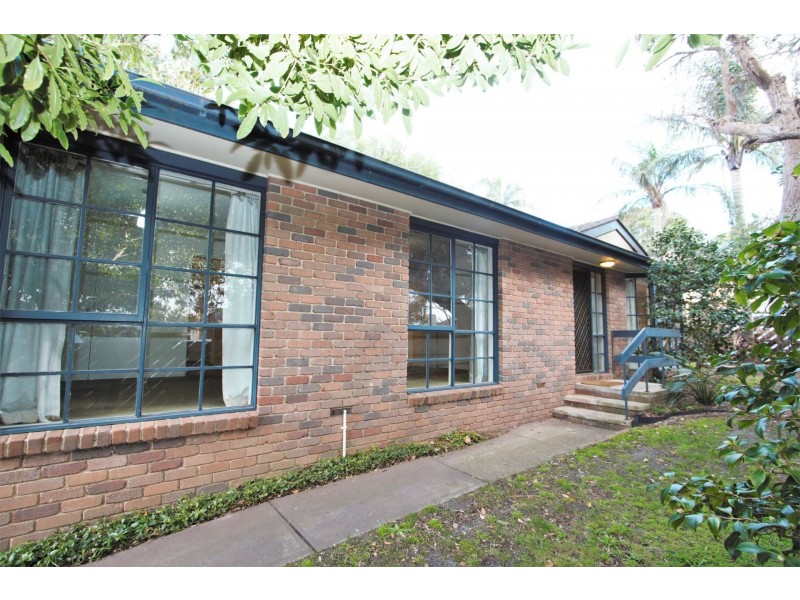 9 Warringa Road, Frankston VIC 3199