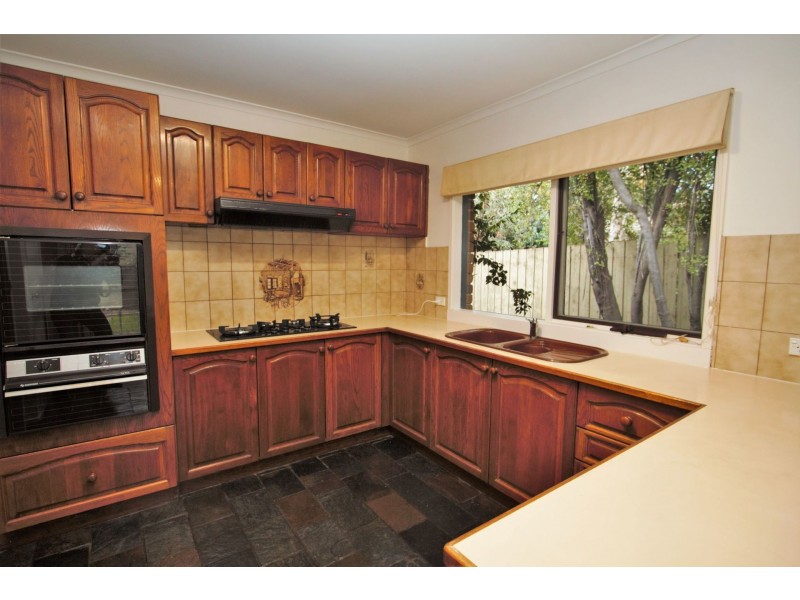 9 Warringa Road, Frankston VIC 3199