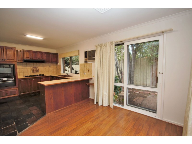 9 Warringa Road, Frankston VIC 3199