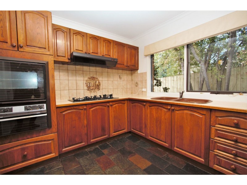 9 Warringa Road, Frankston VIC 3199