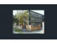 7/33a Bryon Street, Elwood VIC 3184