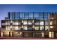 114/427 Hampton Street, Hampton VIC 3188