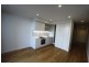 114/427 Hampton Street, Hampton VIC 3188