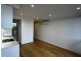 114/427 Hampton Street, Hampton VIC 3188