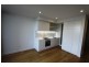 114/427 Hampton Street, Hampton VIC 3188