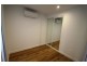 114/427 Hampton Street, Hampton VIC 3188