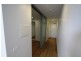 114/427 Hampton Street, Hampton VIC 3188