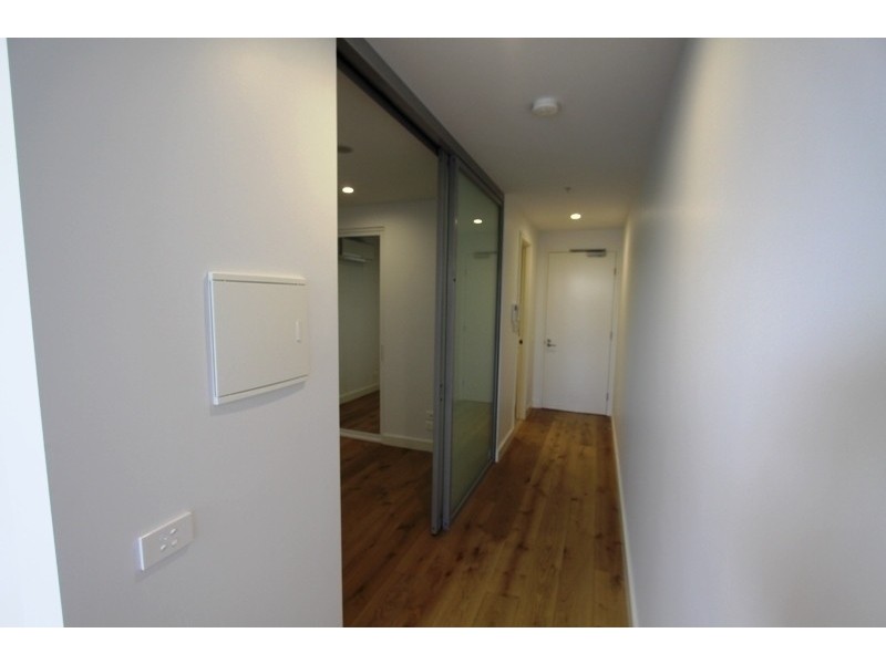 114/427 Hampton Street, Hampton VIC 3188