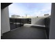 114/427 Hampton Street, Hampton VIC 3188