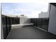 114/427 Hampton Street, Hampton VIC 3188