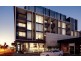 114/427 Hampton Street, Hampton VIC 3188