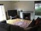 119 East Boundary Road, Bentleigh East VIC 3165