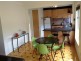 119 East Boundary Road, Bentleigh East VIC 3165