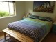 119 East Boundary Road, Bentleigh East VIC 3165