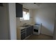 10/10 Marriott Street, St Kilda VIC 3182