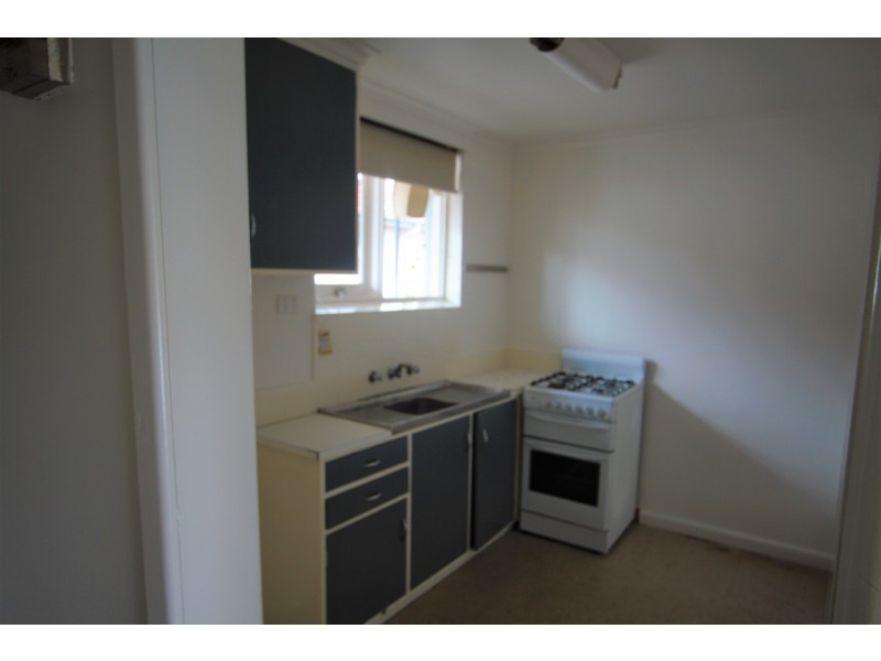 10/10 Marriott Street, St Kilda VIC 3182