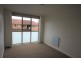 10/10 Marriott Street, St Kilda VIC 3182