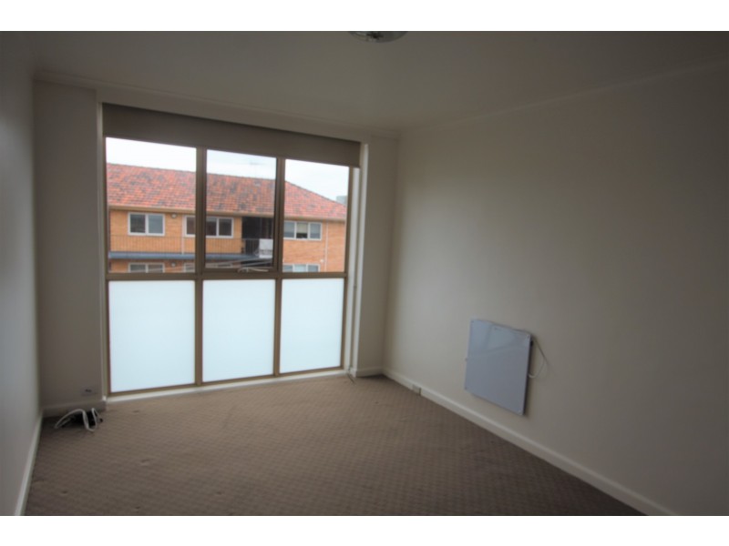 10/10 Marriott Street, St Kilda VIC 3182