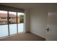 10/10 Marriott Street, St Kilda VIC 3182