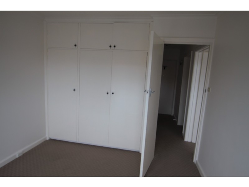10/10 Marriott Street, St Kilda VIC 3182
