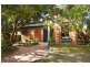 4 Marlton Cresent, St Kilda VIC 3182