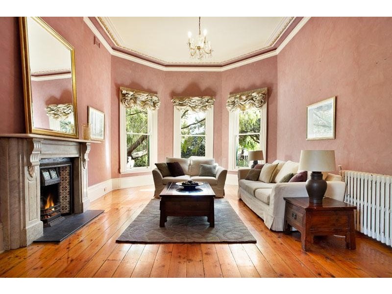4 Marlton Cresent, St Kilda VIC 3182