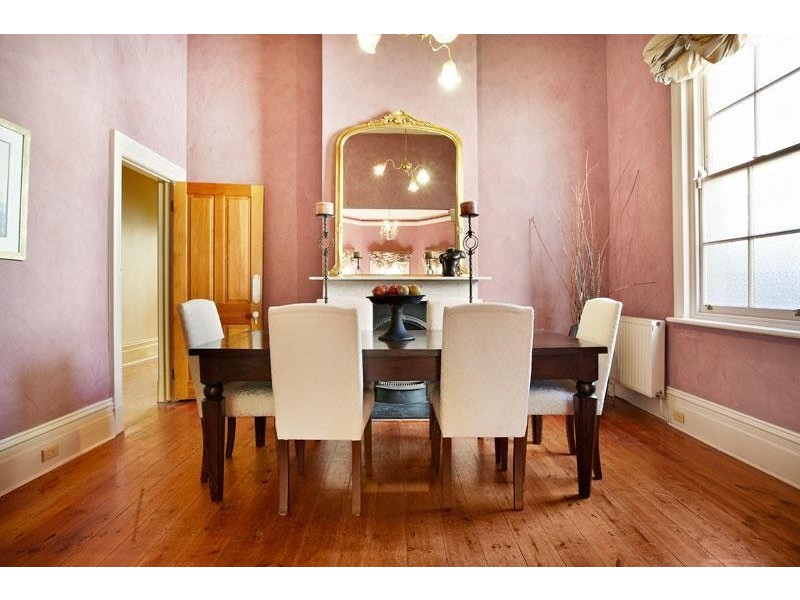 4 Marlton Cresent, St Kilda VIC 3182