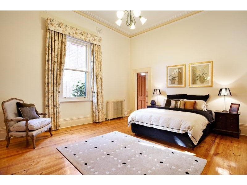 4 Marlton Cresent, St Kilda VIC 3182