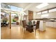 4 Marlton Cresent, St Kilda VIC 3182