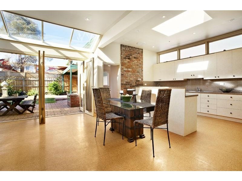 4 Marlton Cresent, St Kilda VIC 3182