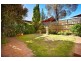 4 Marlton Cresent, St Kilda VIC 3182