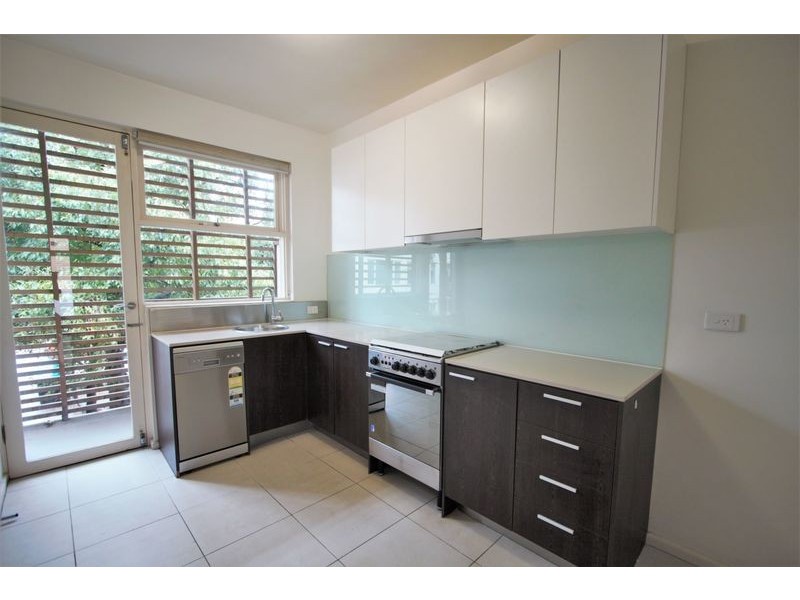 16/10 Williams Road, Prahran VIC 3181