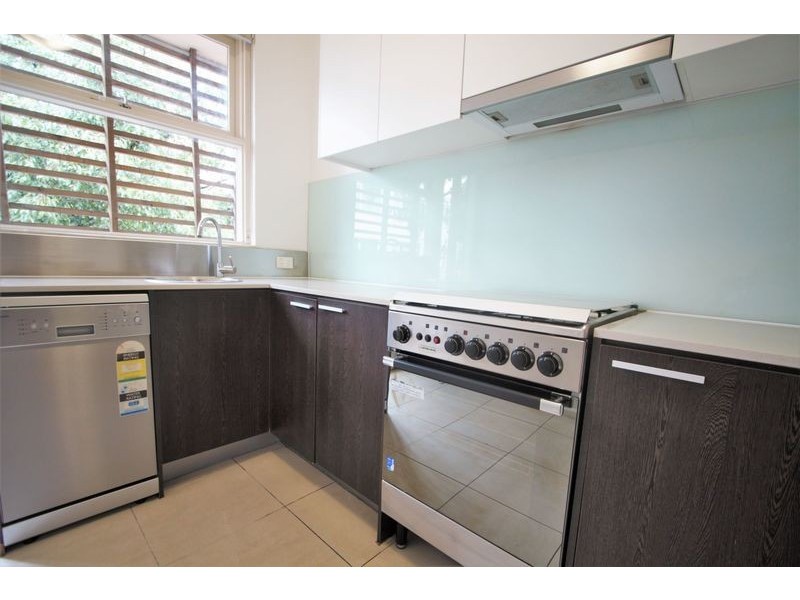 16/10 Williams Road, Prahran VIC 3181