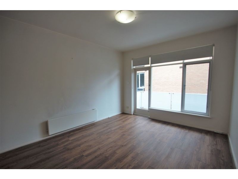 16/10 Williams Road, Prahran VIC 3181