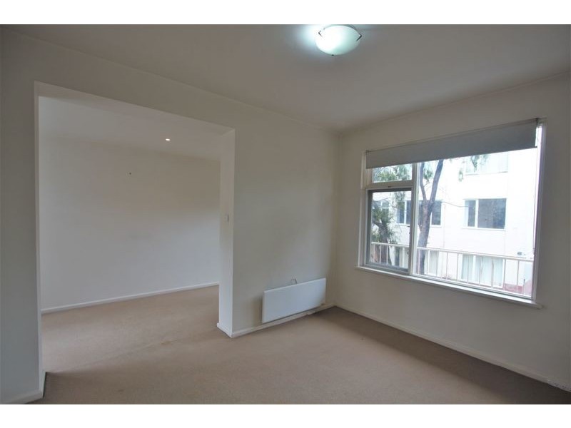 16/10 Williams Road, Prahran VIC 3181