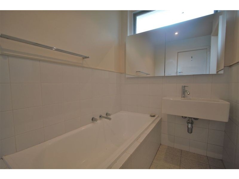 16/10 Williams Road, Prahran VIC 3181