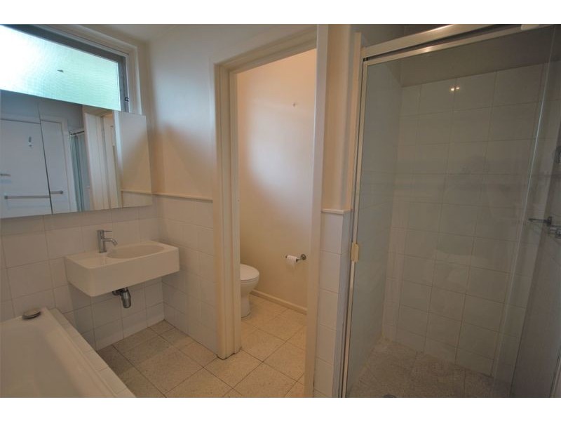 16/10 Williams Road, Prahran VIC 3181