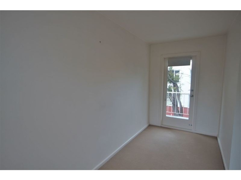 16/10 Williams Road, Prahran VIC 3181