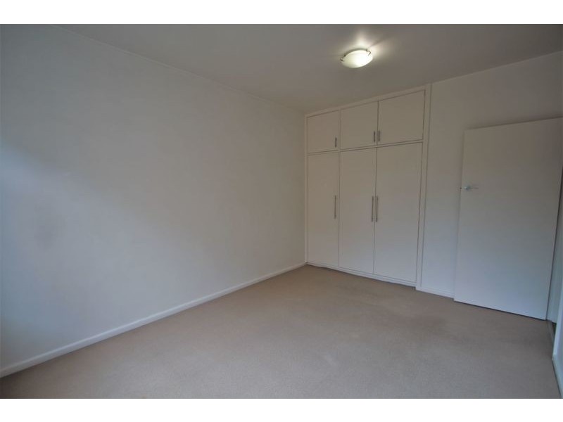 16/10 Williams Road, Prahran VIC 3181