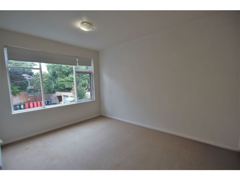 16/10 Williams Road, Prahran VIC 3181