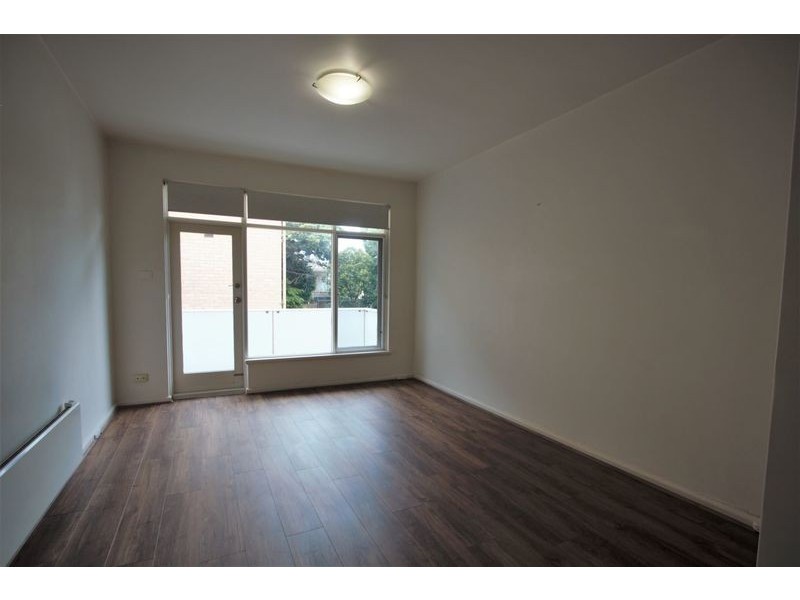 16/10 Williams Road, Prahran VIC 3181