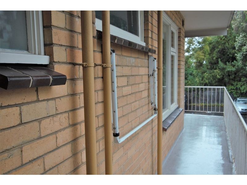 16/10 Williams Road, Prahran VIC 3181